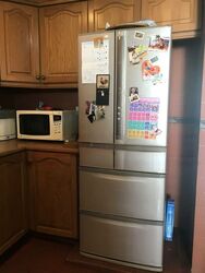 Chancery Park (D11), Condominium #486147191